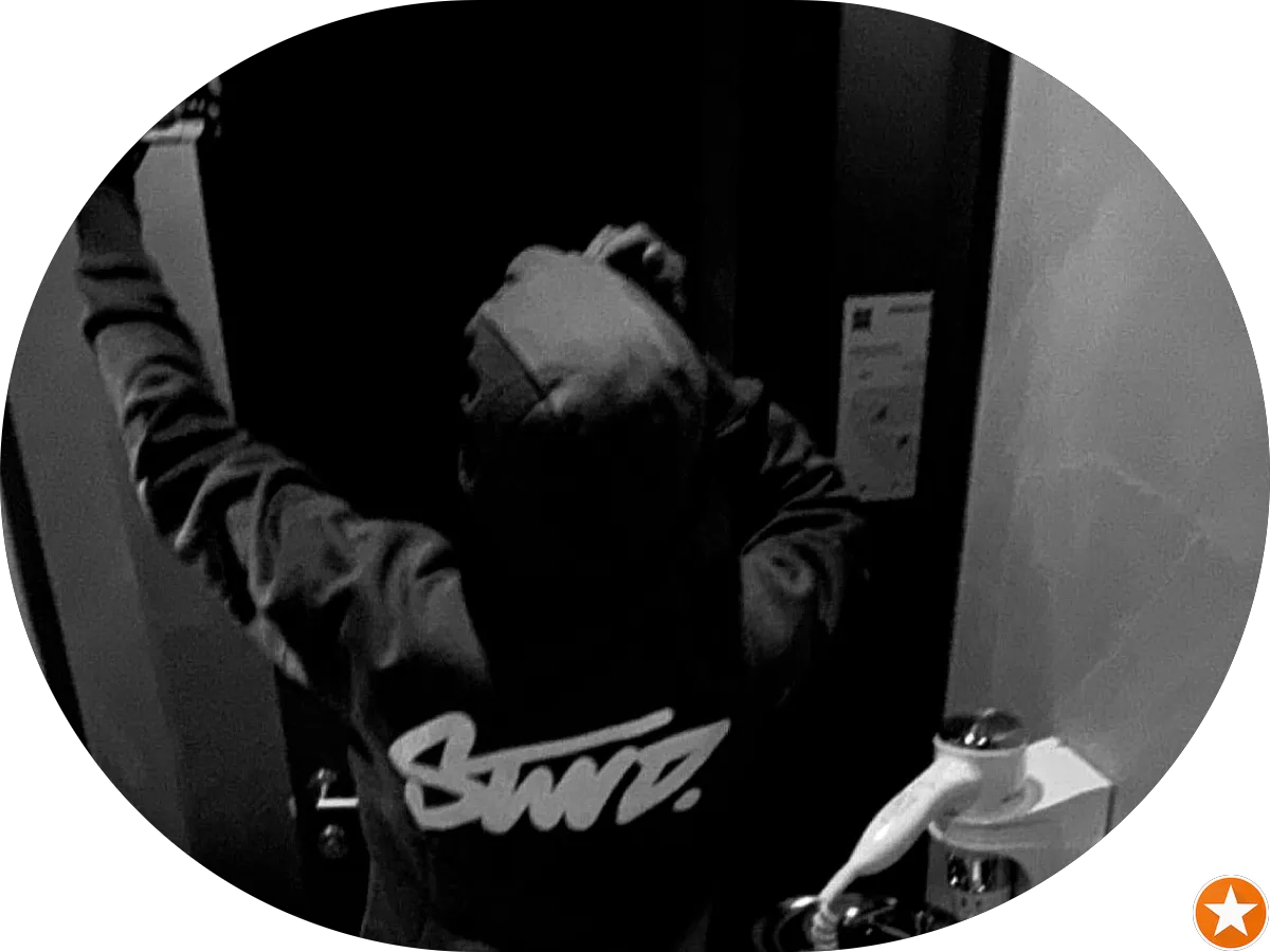 Jet Auto Mall photo 5