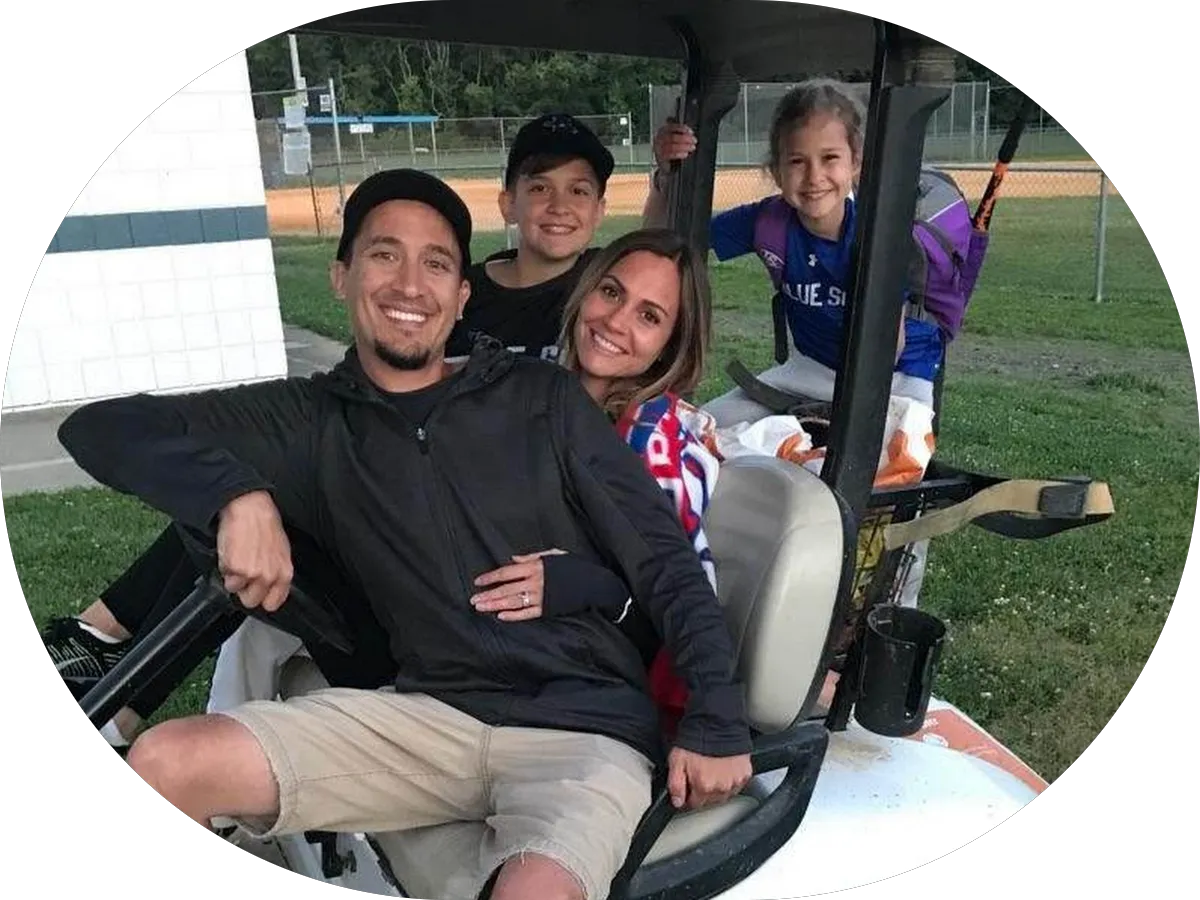 Jetter & Jetter: Jetter Cynthia DDS photo 2