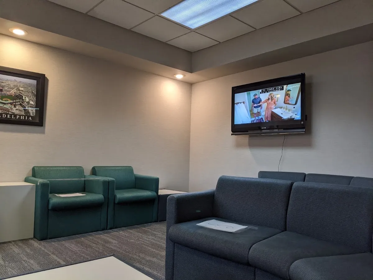 Jetter & Jetter: Jetter Cynthia DDS photo 4