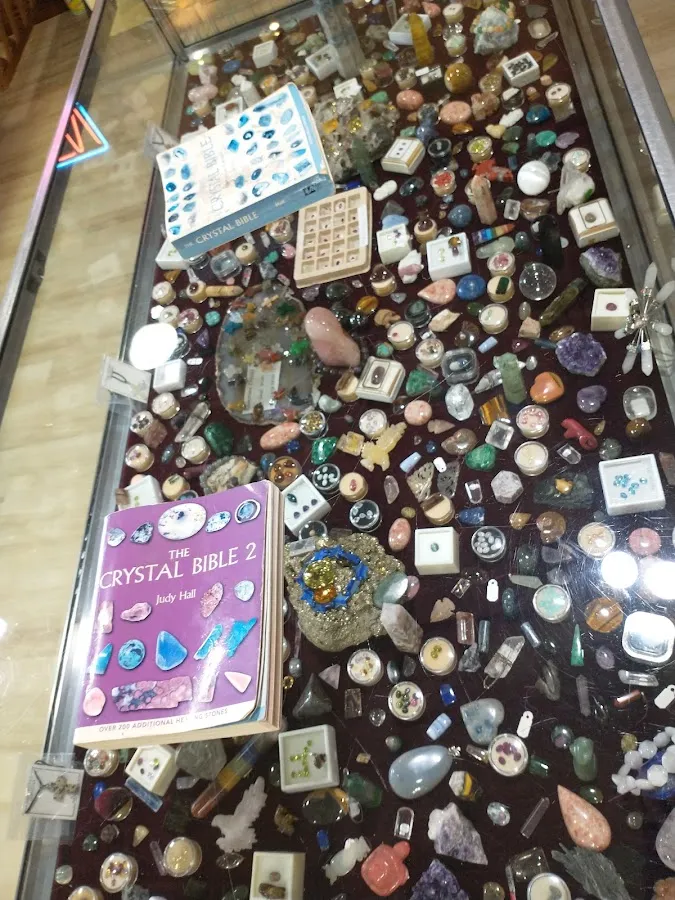 Jewelry Exchange photo 2