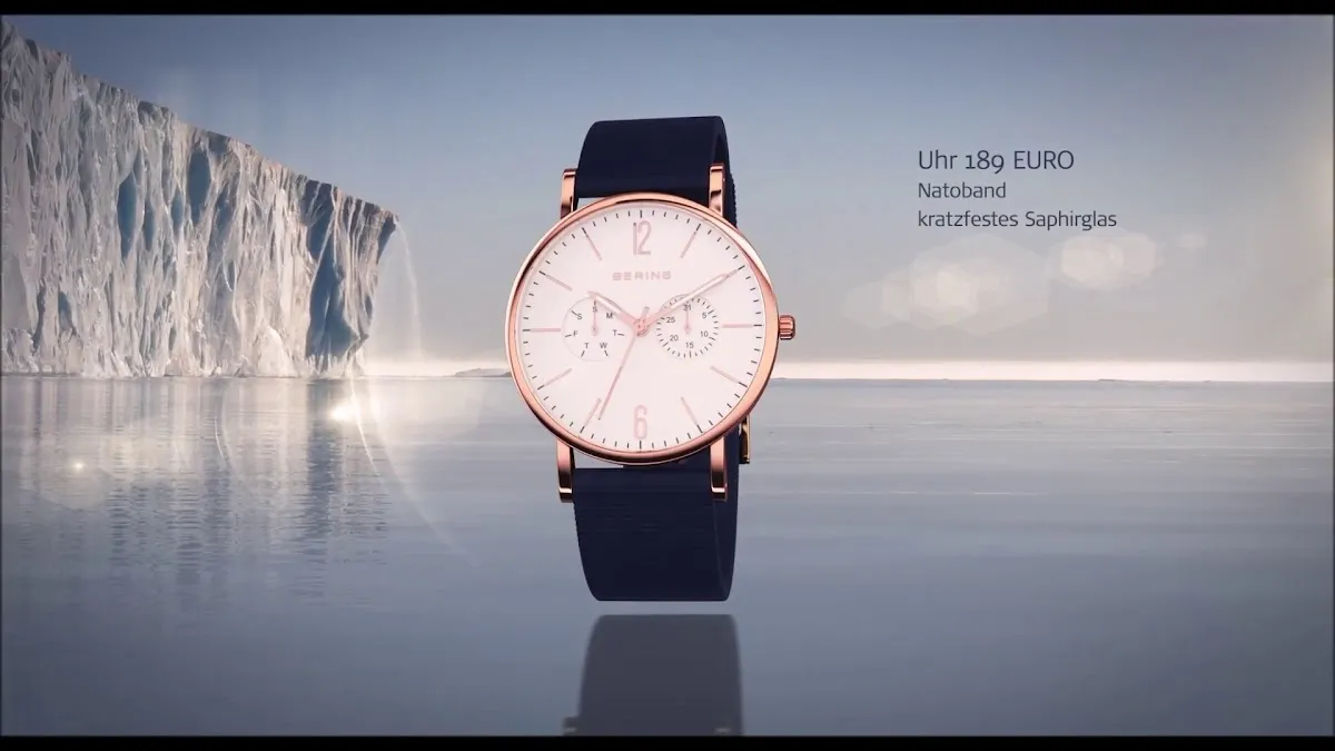 Jewelry & Timepiece Mechanix photo 3