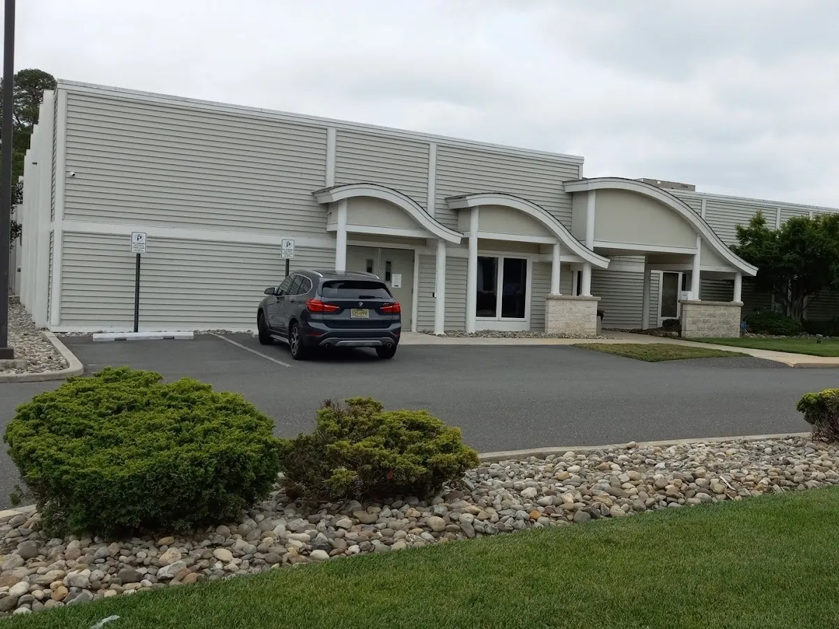 Jewish Family Service of Atlantic & Cape May Counties photo 5