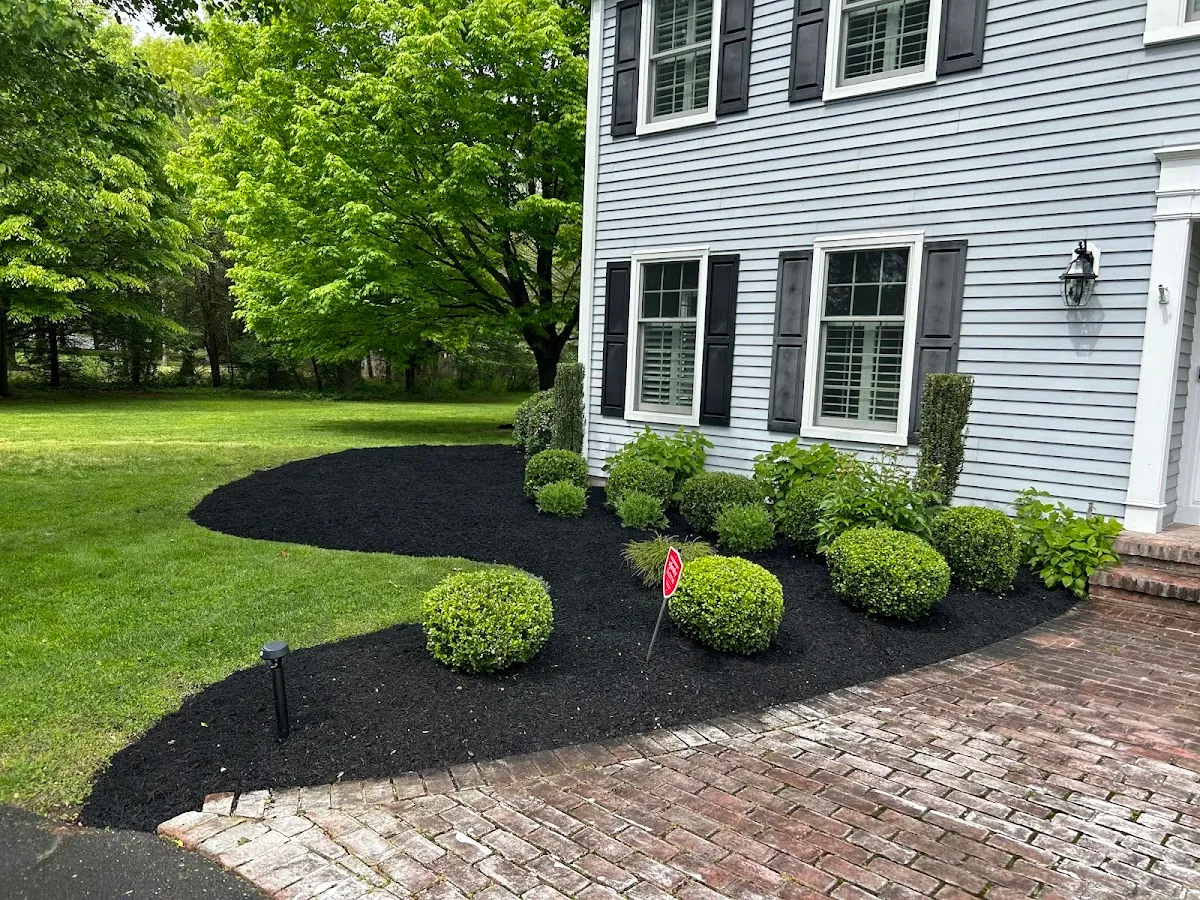 J.Figueroa Landscaping LLC