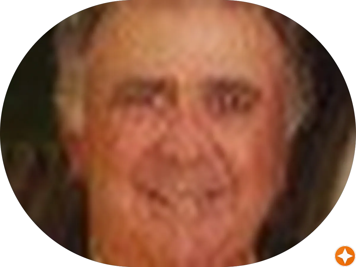 J.Figueroa Landscaping LLC photo 3