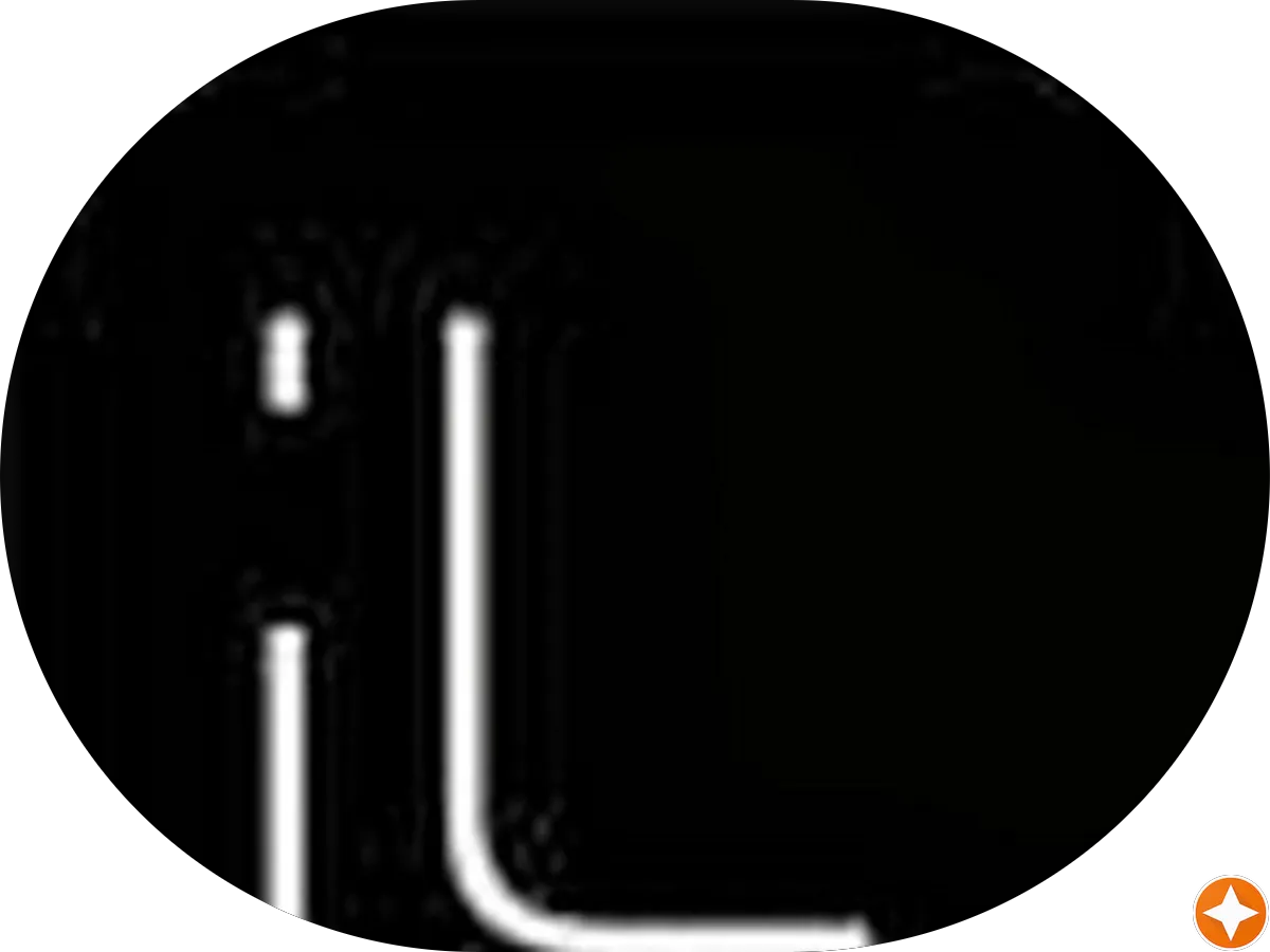 J&G Haddon Transmissions photo 4