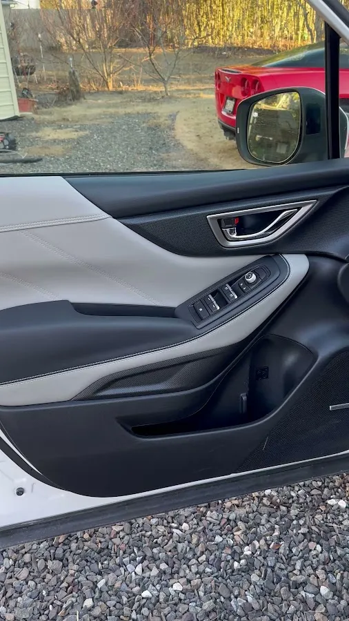 J&h mobile car detailing