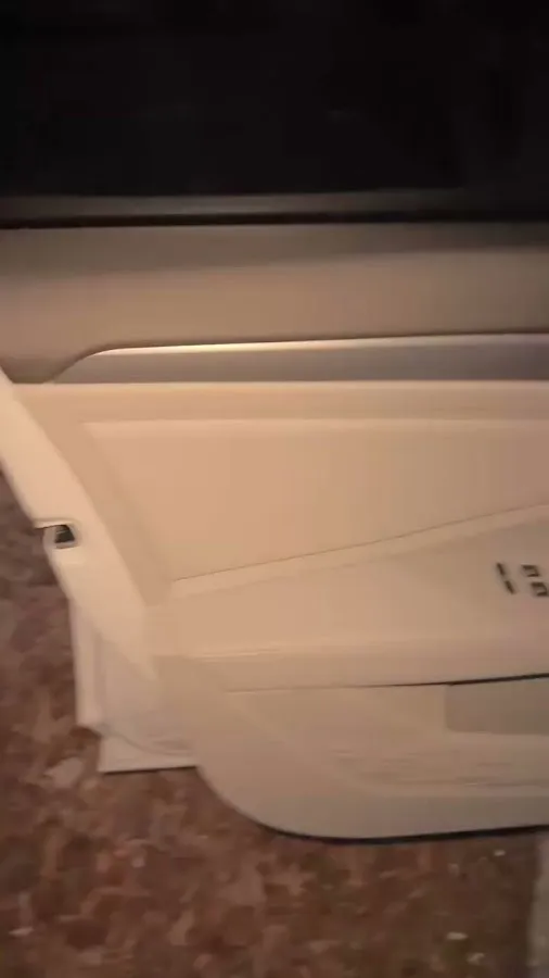 J&h mobile car detailing photo 3