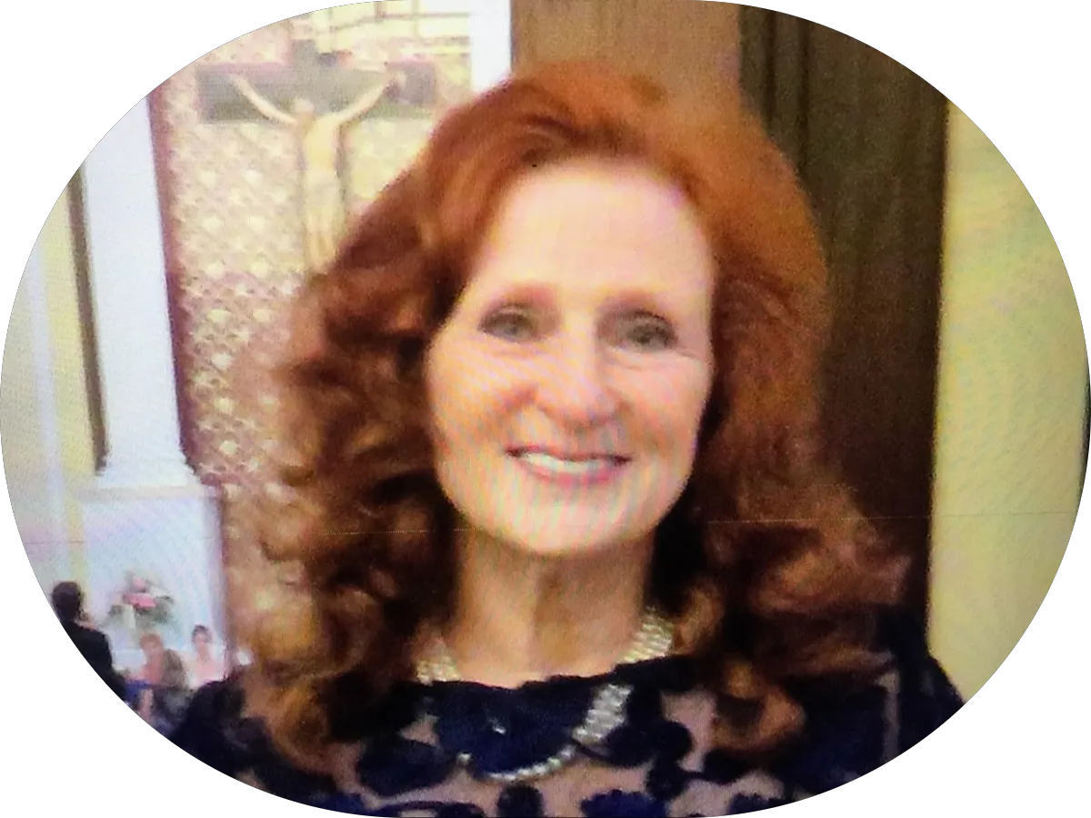 J&h mobile car detailing photo 5