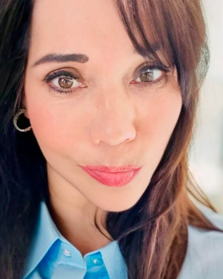 JILL FALCONE, BHHS FOX and ROACH-Northfield