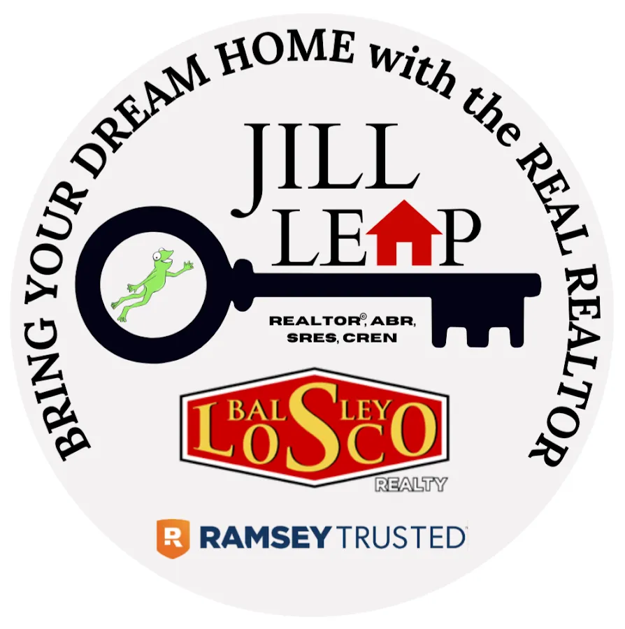 Jill Leap - Top Realtor - South New Jersey photo 2