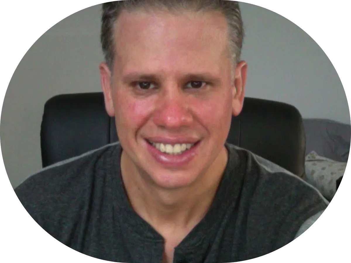 Jill Leap - Top Realtor - South New Jersey photo 3