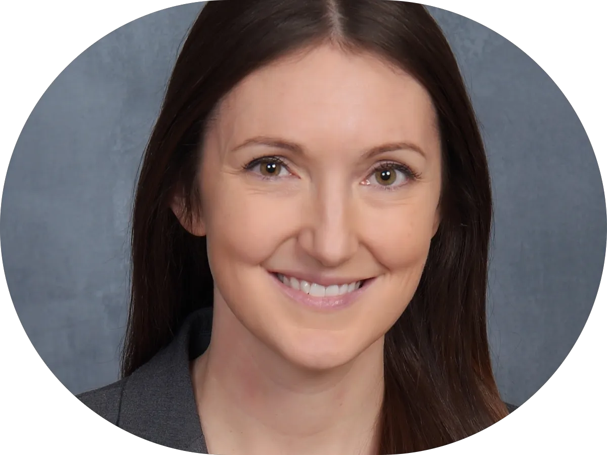 Jill Leap - Top Realtor - South New Jersey photo 4