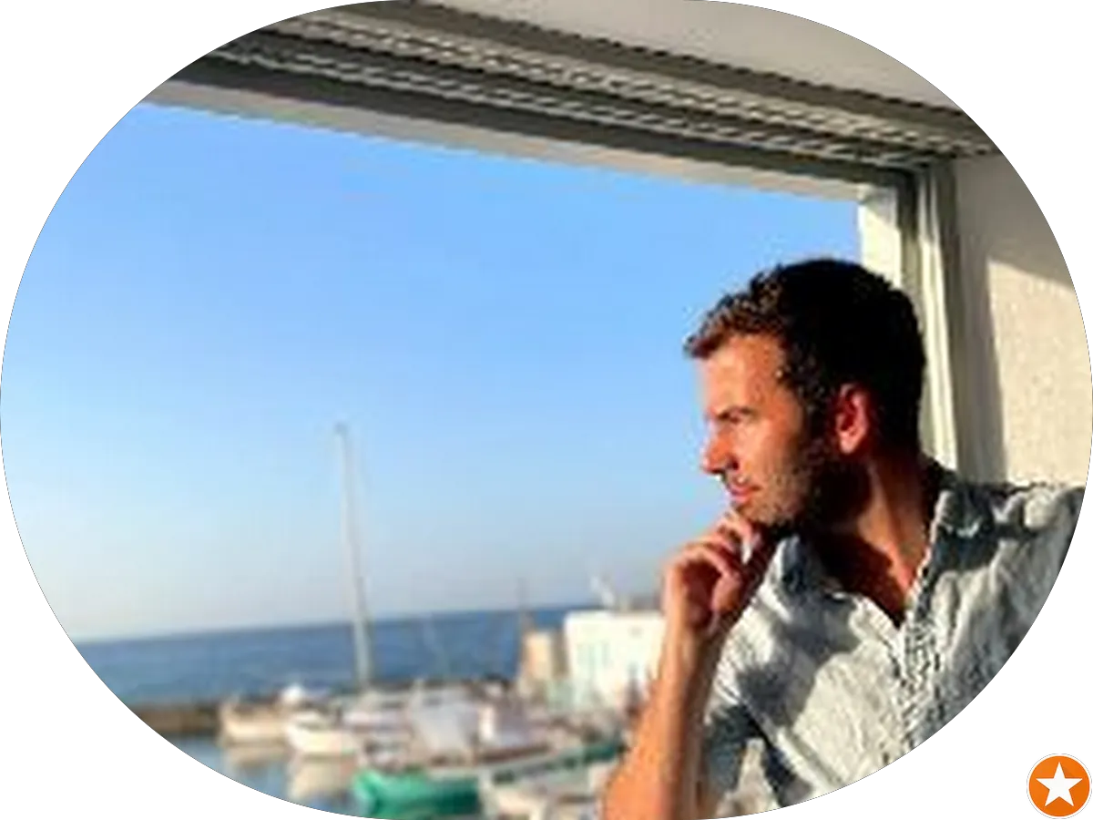 Jill Leap - Top Realtor - South New Jersey photo 5