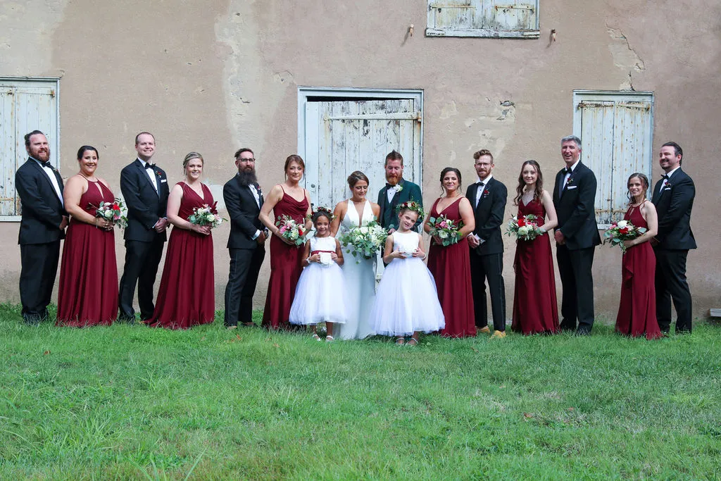 Jill Marie Photography photo 2