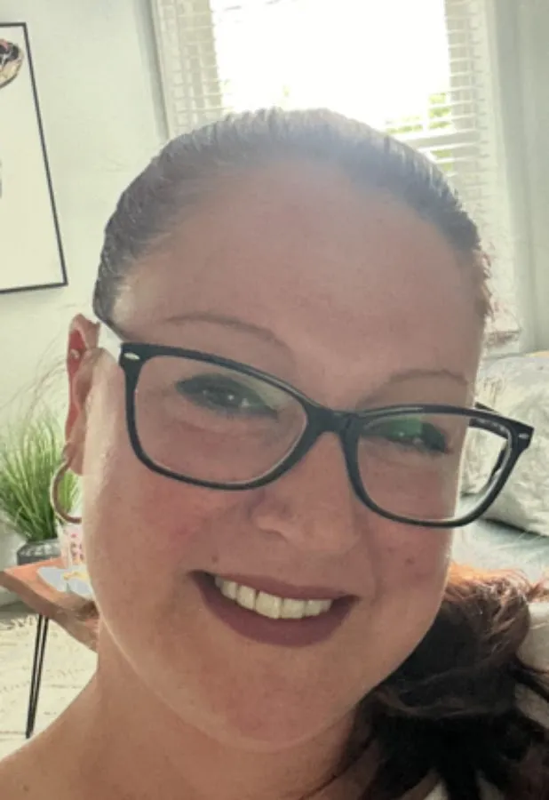 Jillian Young, Counselor photo 3