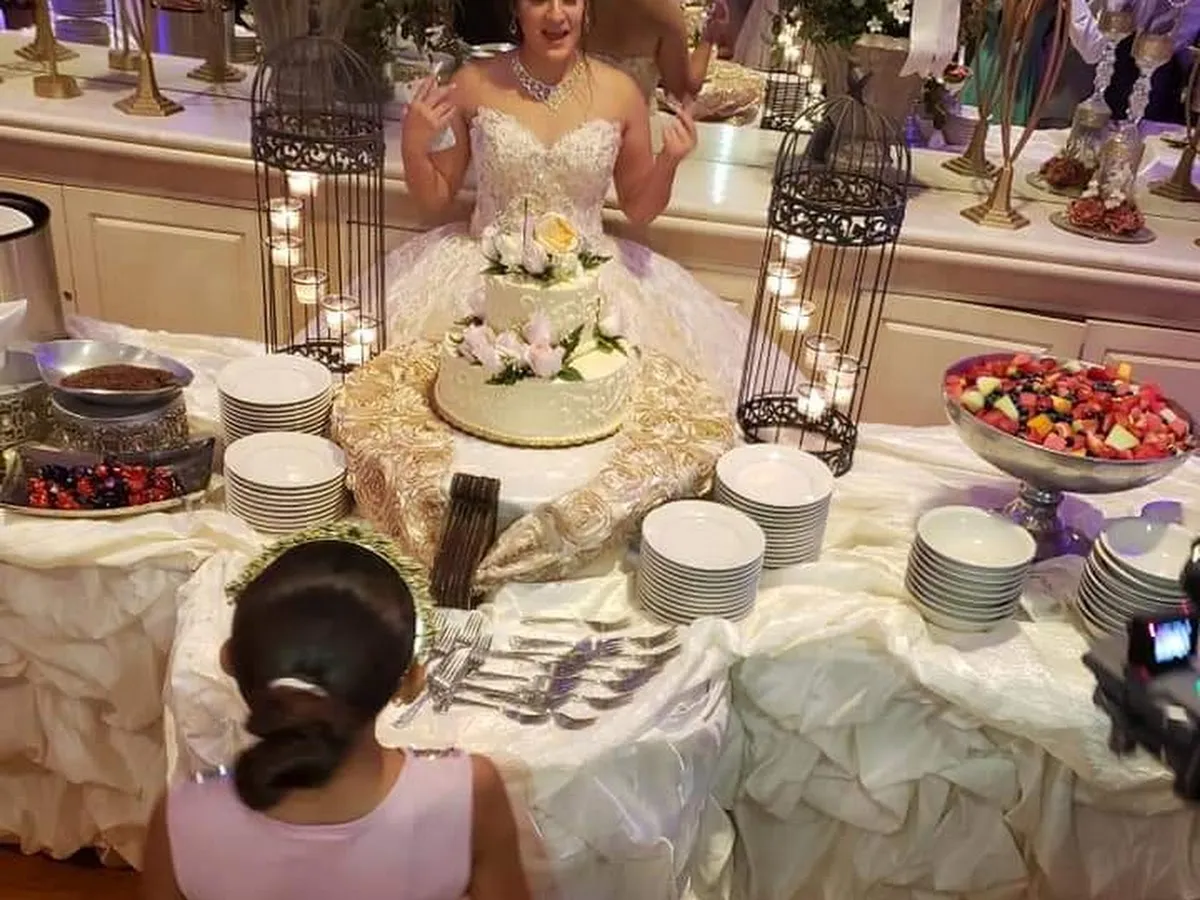 Jim Main's Bakery & Pizza photo 4