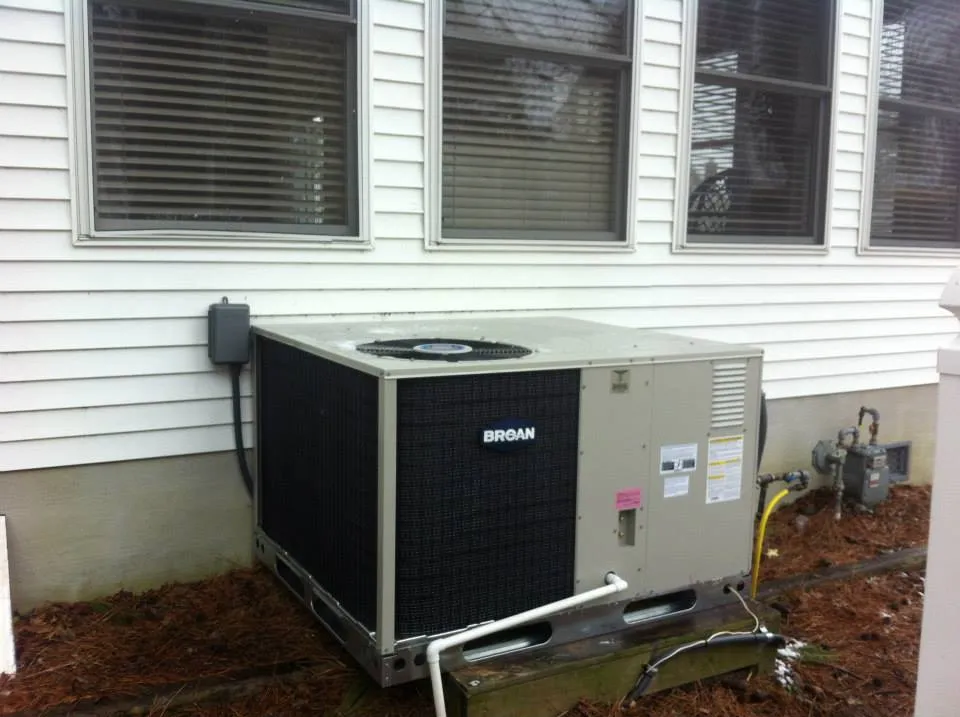 Jim Schiffler Heating & Air, LLC