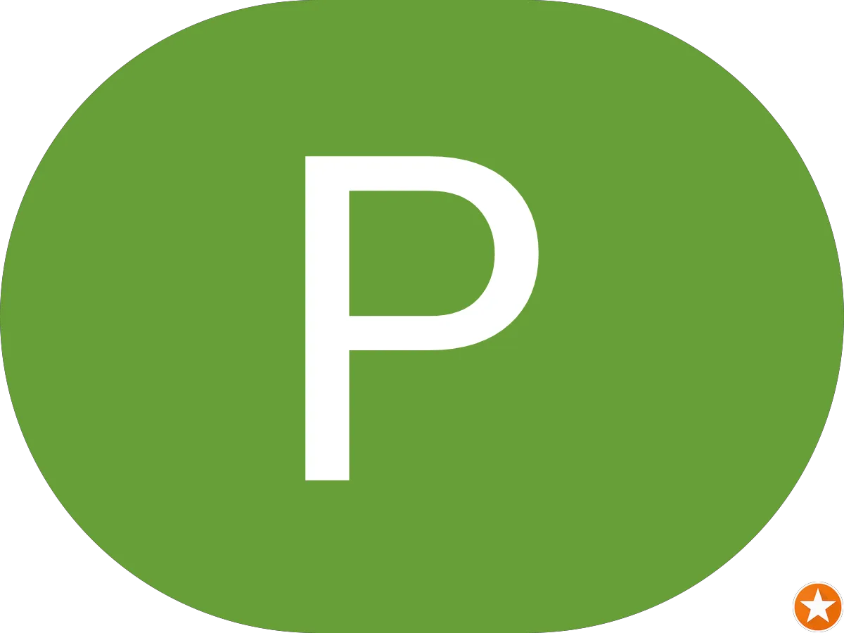 Jimmie's Florist photo 4