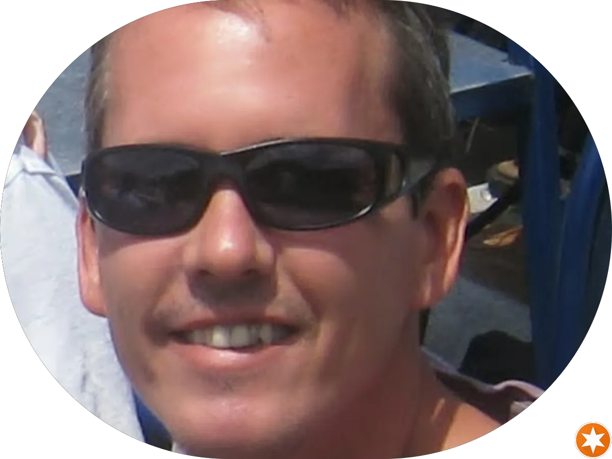 Jimmie's Florist photo 5