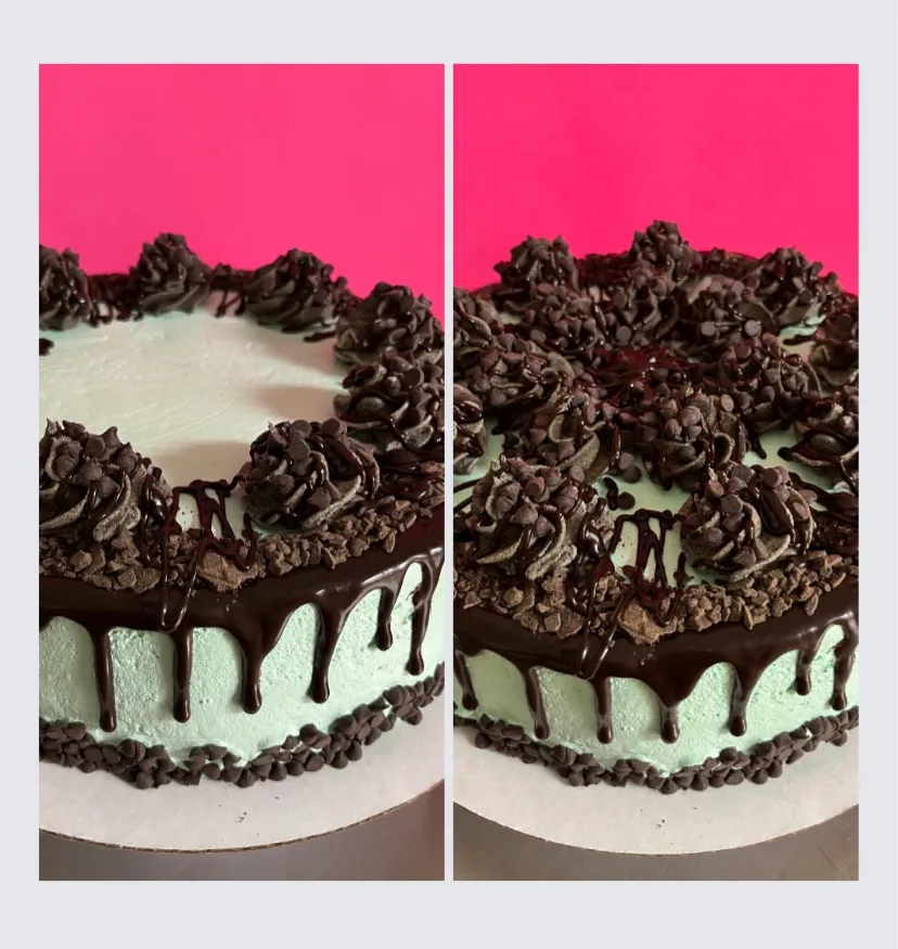 Jimmies Scoops & More