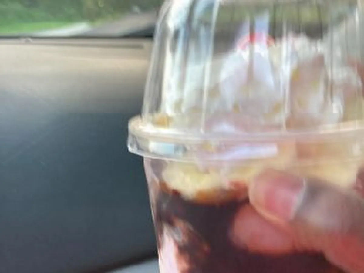 Jimmies Scoops & More photo 4