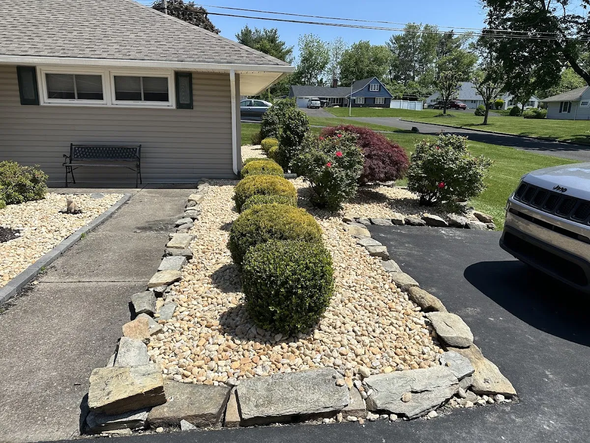 Jimmy's Handyman Service photo 4