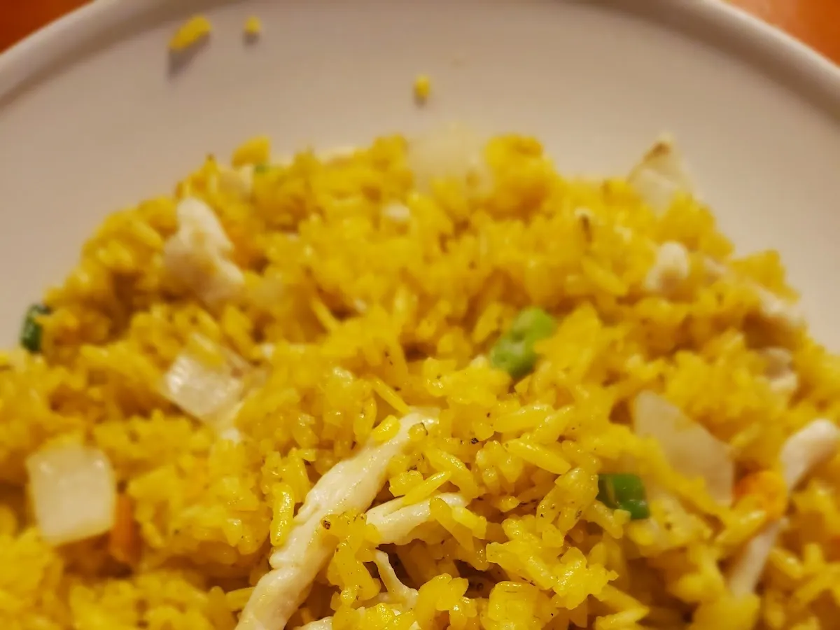 Jin Jin Chinese Restaurant photo 4