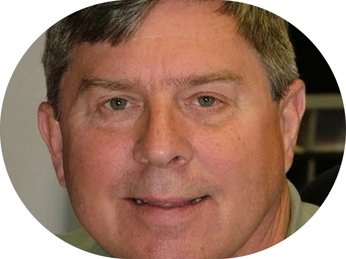 Jireh’s Tree Service and Landscaping LLC photo 4