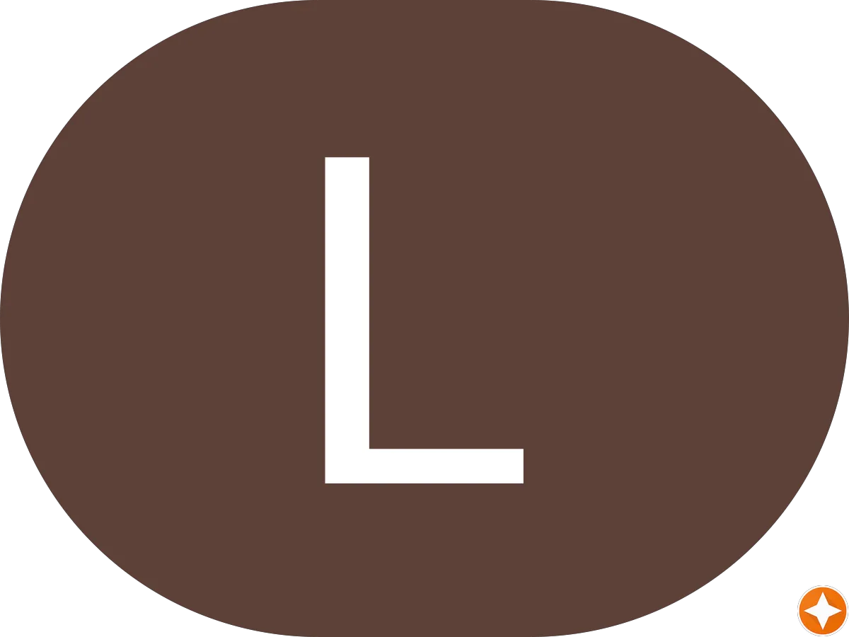 Jitney Rental photo 5