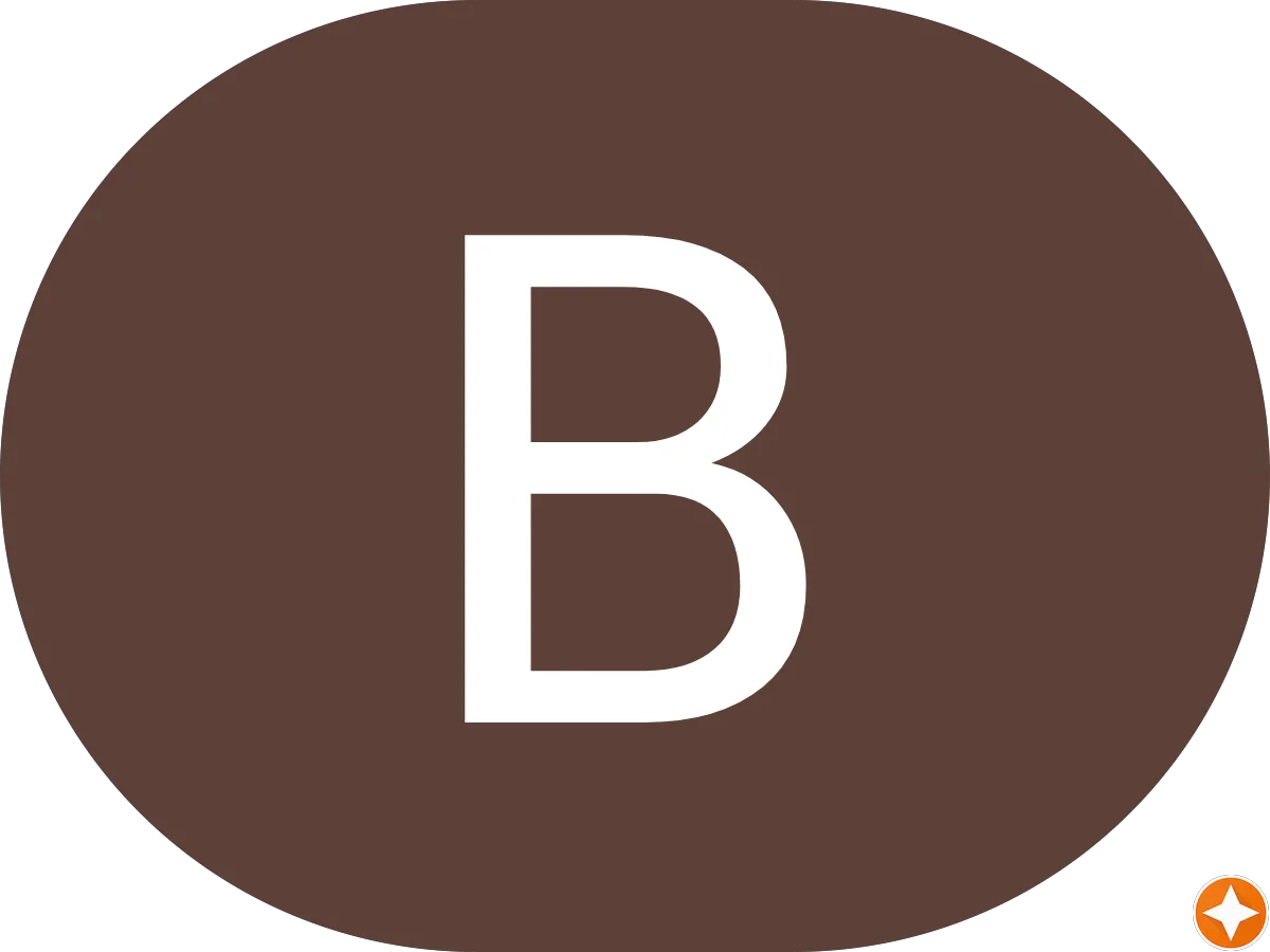 Jiva Hot Yoga photo 2