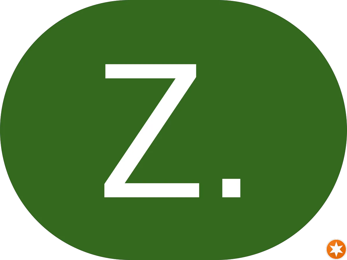 Jiva Hot Yoga photo 3