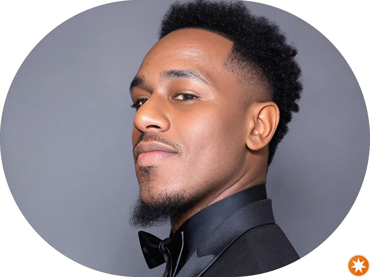 JJ Luxury Auto Detail photo 2