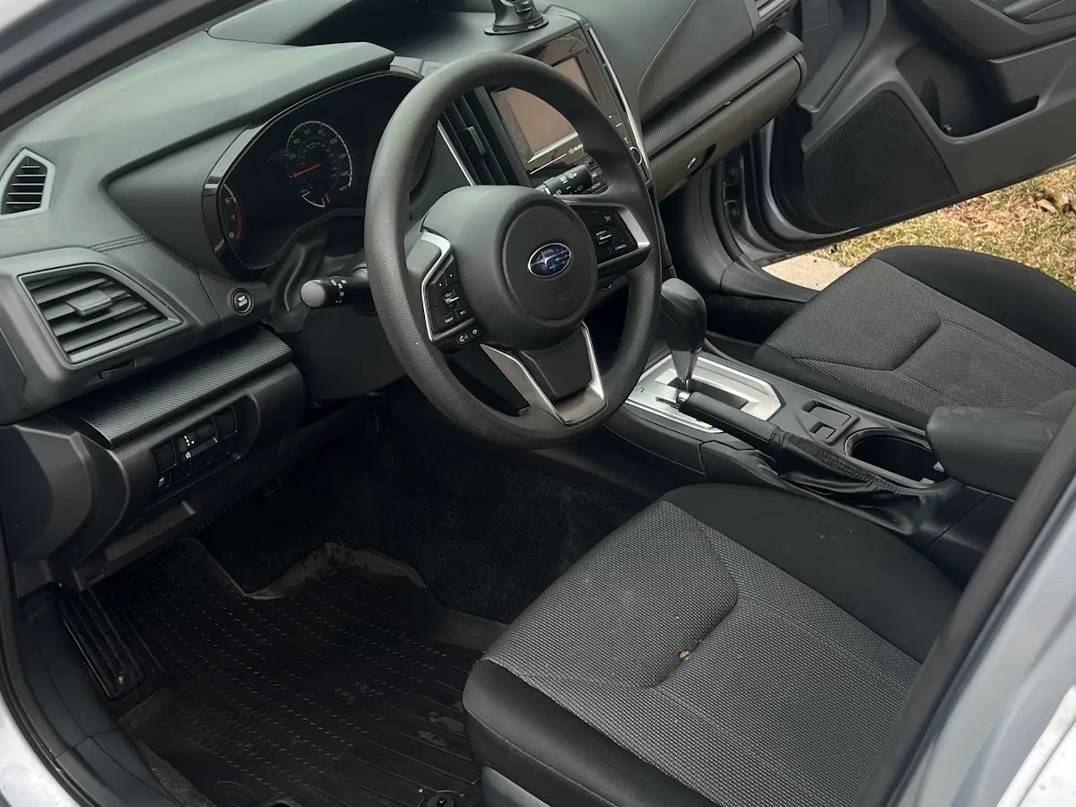 JJ Luxury Auto Detail photo 3