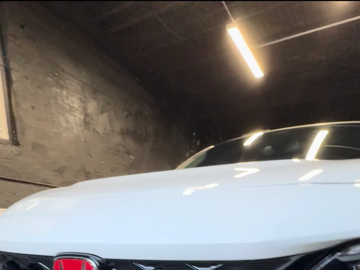 JJ Luxury Auto Detail photo 4