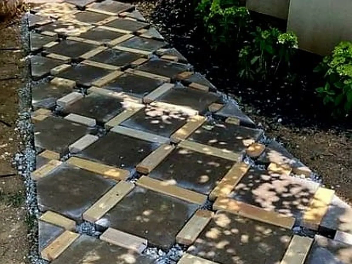 J&J Martinez Landscaping L.L.C