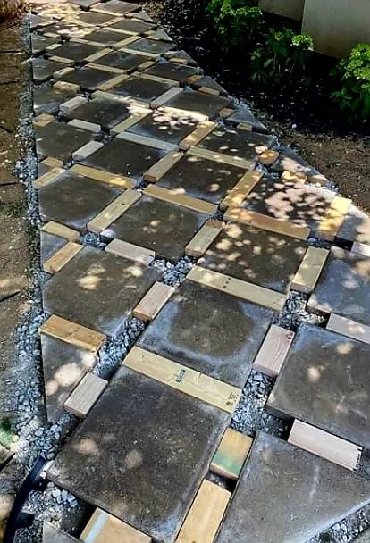 J&J Martinez Landscaping L.L.C photo 2