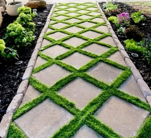 J&J Martinez Landscaping L.L.C photo 3