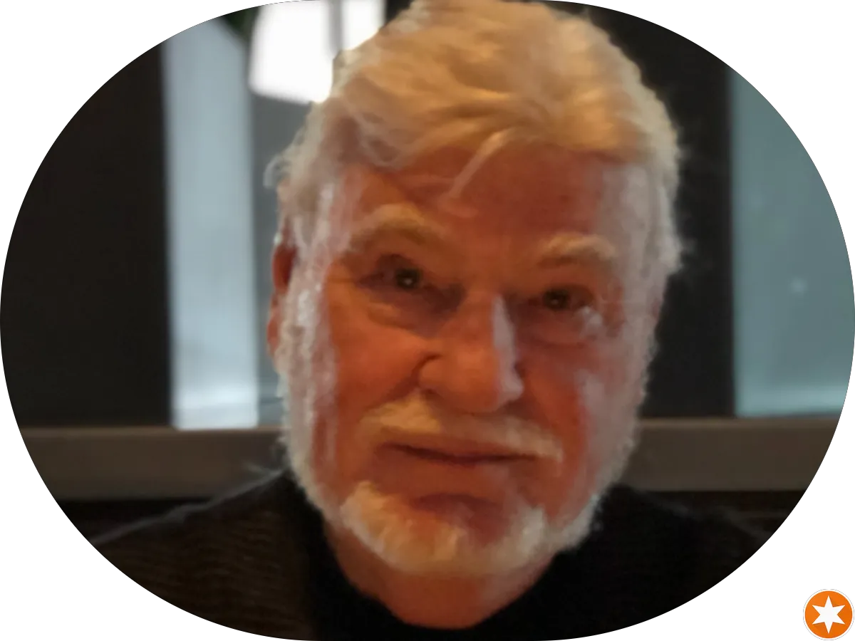 J&J Martinez Landscaping L.L.C photo 4