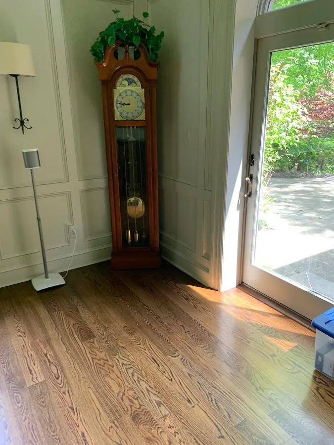 J&J Moving Services photo 2