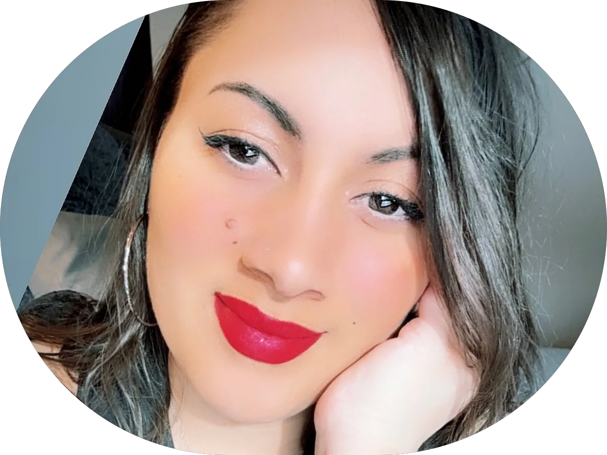 J&J Moving Services photo 5