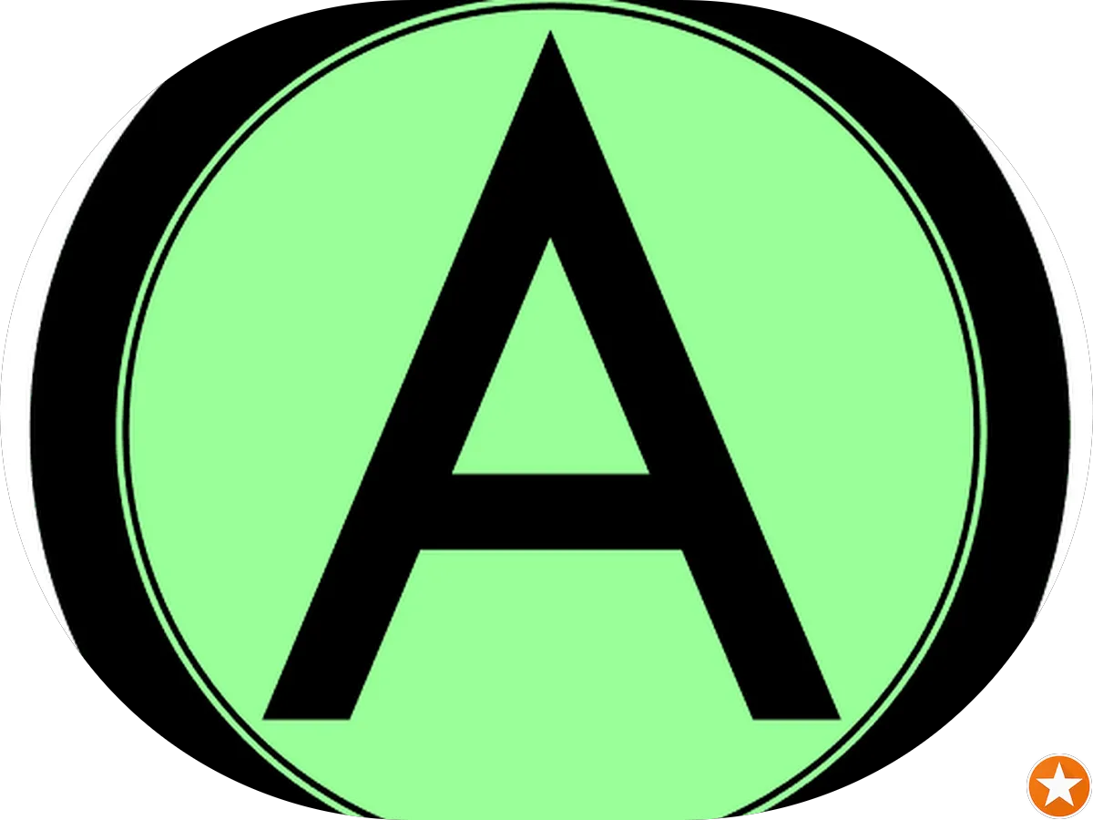 J&J Power Wash photo 4