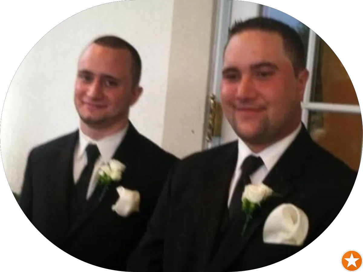 JJM Plumbing Co photo 3