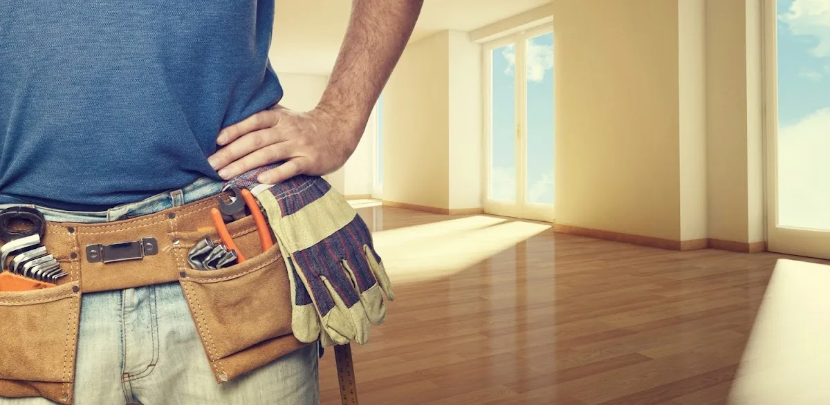 JJ&S Handyman Services/ Emergency Service