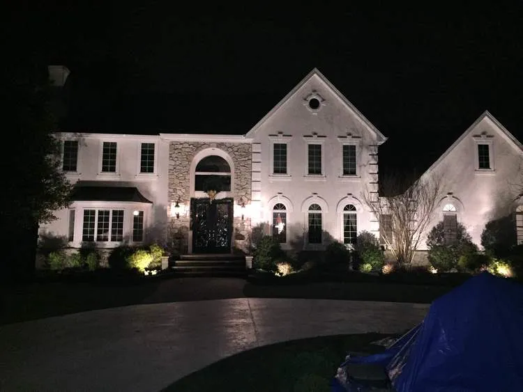 JJ&S Handyman Services/ Emergency Service photo 2