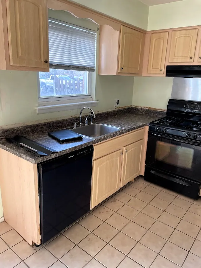 JJ&S Handyman Services/ Emergency Service photo 3