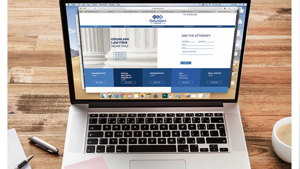 JKI Marketing photo 2