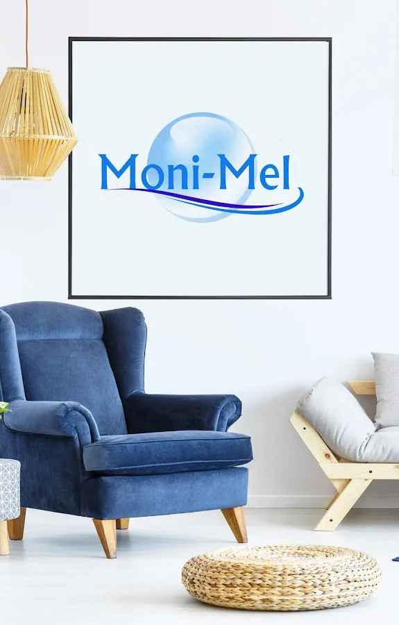 JKI Marketing photo 3