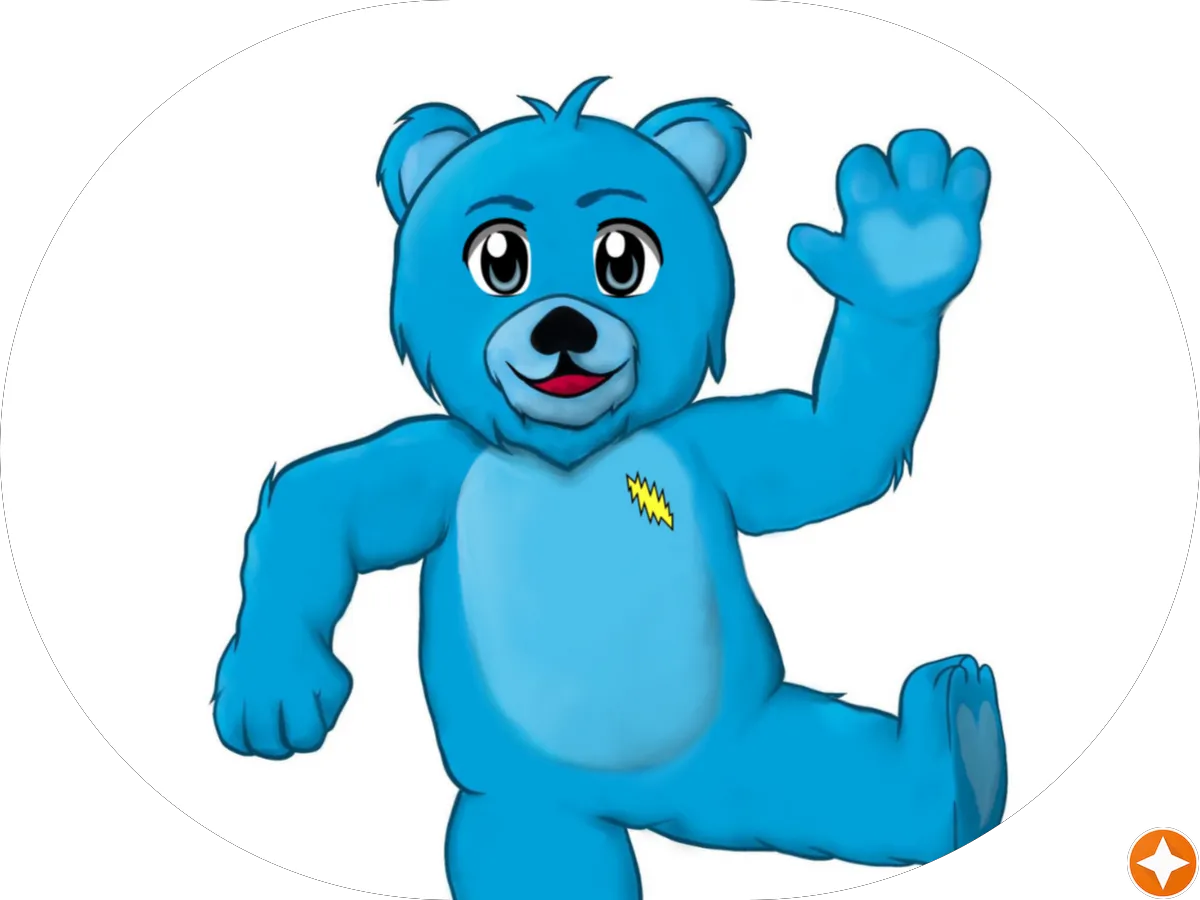 JKI Marketing photo 5