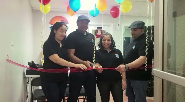 JKMAK INVESTMENT GROUP photo 3