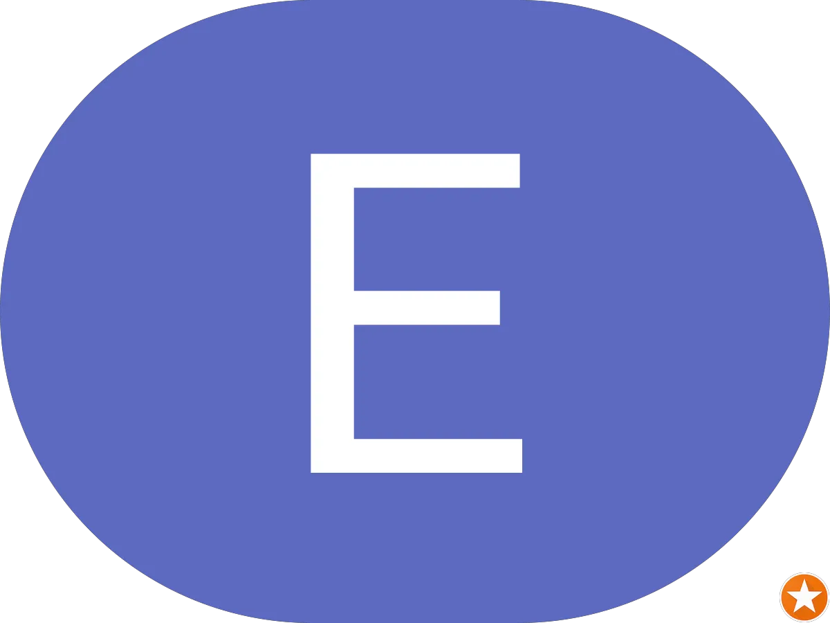 JKMAK INVESTMENT GROUP photo 4